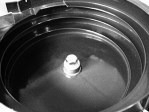 pf2 (640x360).jpg