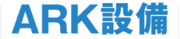 ARK logo.bmp