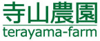 TERAYAM LOGO.JPG