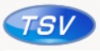 TSV LOGO.jpg